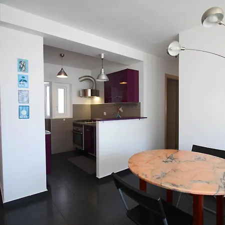Barrio De Triana - Numancia إشبيلية